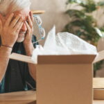 Consommation transfrontalière : droits des consommateurs en cas d&rsquo;achat décevant