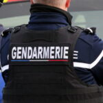 Disparition d&rsquo;une adolescente de 15 ans dans l&rsquo;Aisne : appel à témoins lancé.