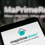 MaPrimeRénov’ : partagez votre expérience sur les évolutions du dispositif en France.