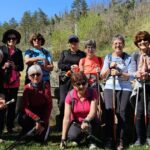 La Retraite sportive d&rsquo;Attignat lance sa nouvelle saison pour les seniors.