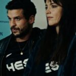 Sortie de Bombonera : un film sur le foot de rue qui peine à attirer le public