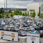OL – Fenerbahçe : l&rsquo;accessibilité au Groupama Stadium améliorée par rapport à Prague ?