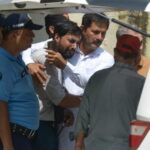 Feu à l&rsquo;hôpital d&rsquo;Islamabad : 14 bébés décèdent dans la maternité.