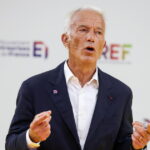 Avant le débat du Medef, les entrepreneurs français appellent à un courage politique accru.