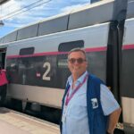 SNCF lance un service de prêt-à-porter, SOS Voyageurs propose du sur-mesure à la Part-Dieu.