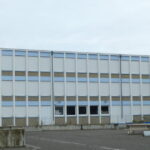 Rentrée au collège Schuman à Volgelsheim sur le thème « Douce France » pour les élèves.