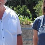 Première rencontre des Victoires populaires à Saint-Pierre-de-Bœuf ce jeudi.