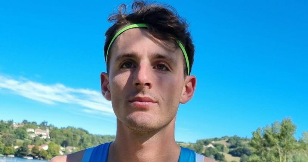 Participation en hausse au Tour du Lac de Paladru, révélant un fort intérêt pour l’athlétisme local.