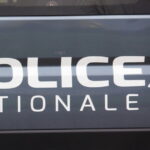 Voiture fonce dans la foule à Caen après une bagarre : au moins un mort et dix blessés.