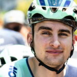 Paul Seixas désigné leader de l&rsquo;équipe de France pour les Championnats du monde de cyclisme.