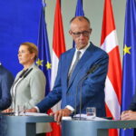 Six États de l&rsquo;UE demandent une réduction significative du budget proposé par Bruxelles