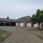 Fermeture de l&rsquo;école Montessori à Baltzenheim en raison de l&rsquo;absence de direction.