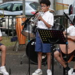 Sarre-Union : l’école de musique et de danse organise des portes ouvertes pour la rentrée.