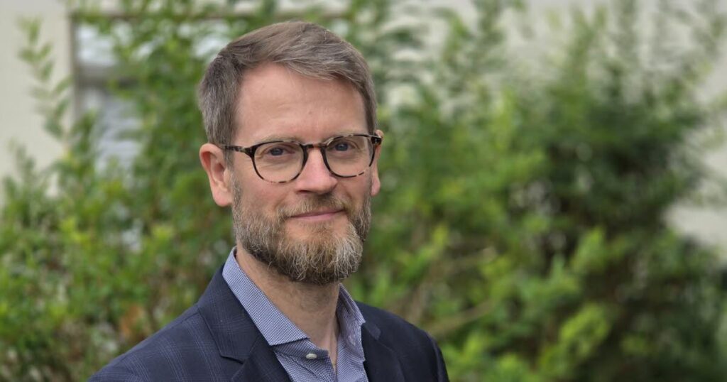 Sundhouse : changement de principal et réduction des effectifs au collège du Grand Ried