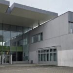 Augmentation des effectifs au collège Jean-Jacques Waltz à Marckolsheim.