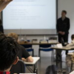 Nouveautés des collèges de Molsheim pour la rentrée scolaire : ajustements des programmes et ressources.