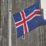 Islande : vote serré ce samedi sur la reprise des négociations d&rsquo;adhésion à l&rsquo;UE
