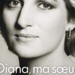 Charles Spencer annonce la publication d&rsquo;un livre sur sa sœur, Diana, au Royaume-Uni.