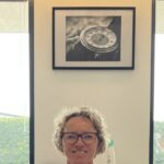 Fortschwihr : nomination d’une nouvelle adjointe et d’une nouvelle CPE au collège Alice-Mosnier.