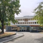 Effectifs stables dans les collèges et lycées de Haguenau, peu de changements observés