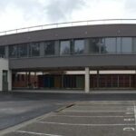 Rentrée scolaire à Bischwiller : projets éducatifs et nouveaux enseignants dévoilés.