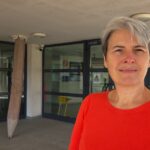 Rentrée scolaire en Alsace Bossue et Pays de La Petite-Pierre : changements dans l’organisation des classes.