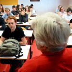 Rentrée dans les lycées d&rsquo;Obernai et Molsheim : ajustements pédagogiques et effectifs en hausse