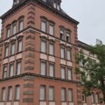 Sélestat : places disponibles au lycée professionnel et UFA Schweisguth pour la rentrée.