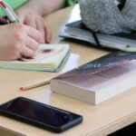 Concertation à Sélestat sur l&rsquo;encadrement de l&rsquo;usage des téléphones au lycée Schwilgué