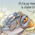 Sécheresse à Colmar : des élus face à des défis de gestion des ressources en eau.