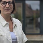 L’association Autour de l’école à Bootzheim recherche des bénévoles lors d’une réunion d’information.