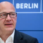 Berlin victime d’un chantage aux bitcoins suite à une cyberattaque ciblée
