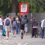 Collèges d&rsquo;Obernai : évolution des effectifs et ajustements prévus pour l&rsquo;année scolaire.