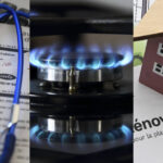 Changements au 1er septembre : MaPrimeRénov’, arrêts de travail et prix du gaz concernés
