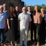Bâgé-le-Châtel : La liste de Noël Rozand met en avant engagement et compétences locales