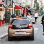Cycliste poignardé par un automobiliste : audience renvoyée au 4 novembre.