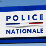 Enquête judiciaire sur la mort d’un suspect de braquage par asphyxie dans le Val-d’Oise.