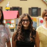 Ouvertures de classes en maternelle et élémentaire à Epfig pour la rentrée scolaire.