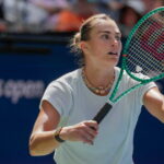 US Open : Sabalenka, Rybakina, Pegula et Gauff en lice pour la victoire dans un tableau ouvert.