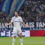 L’OM affronte Monaco avec Paixão, le mercato suscite des tensions en coulisses.