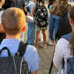 Rentrée : baisse continue des effectifs dans les écoles de l&rsquo;Outre-Forêt en Alsace du Nord.
