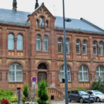Haguenau : Baisse continue des effectifs dans les écoles primaires du secteur