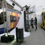 Extension du tramway à Mulhouse : enjeux et conséquences pour le transport régional.