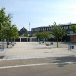 Ribeauvillé : le collège des Ménétriers met en place un territoire éducatif rural