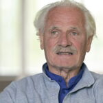 Réouverture du Chalet du Parc à Lyon : séances photo avec Yann Arthus-Bertrand disponibles.