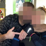 Des surveillants et un détenu jugés pour des conditions de vie inappropriées en prison en Savoie