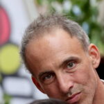 Raphaël Glucksmann propose une augmentation des salaires des enseignants jusqu&rsquo;à 25 %