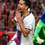 Thauvin atteint le cap des 100 matchs en Ligue 1, Sidibé exclu dès le coup d’envoi