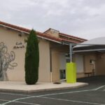 Lézigneux : le conseil municipal envisage l&rsquo;installation d&rsquo;une climatisation réversible à l&rsquo;école.
