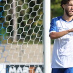Le FC Mulhouse remporte un match à Sochaux marqué par des penalties controversés.
